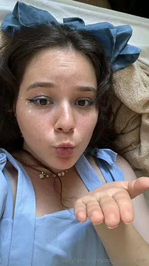 Your Sweeet Bun OnlyFans Leaked Free Thumbnail Picture - #s3iLyu4sD5