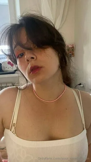 Your Sweeet Bun OnlyFans Leaked Free Thumbnail Picture - #tjOd9p1KgA