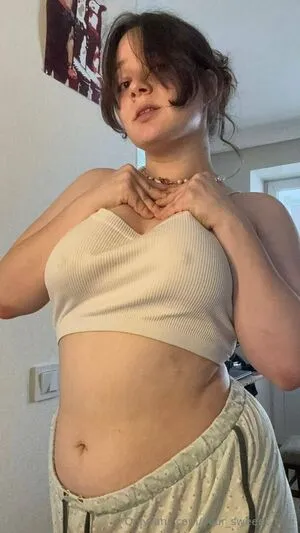 Your Sweeet Bun OnlyFans Leaked Free Thumbnail Picture - #yO4q0WTKts