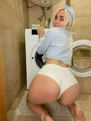 Your Sweet2 OnlyFans Leaked Free Thumbnail Picture - #Ylai41r4hc