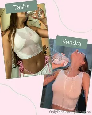 Your Tasha OnlyFans Leaked Free Thumbnail Picture - #2UpBXe3iCY