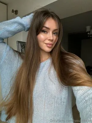 Your Tasha OnlyFans Leaked Free Thumbnail Picture - #3Y6iZcPnu5