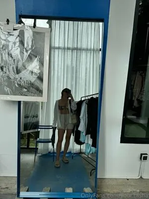 Your Tasha OnlyFans Leaked Free Thumbnail Picture - #410Bzja8eg