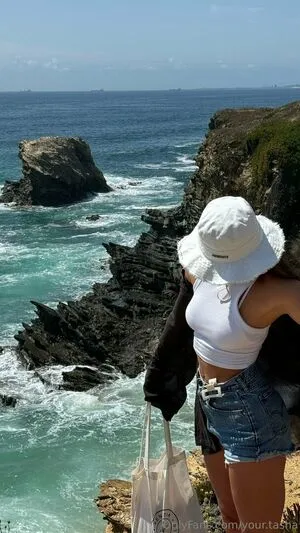 Your Tasha OnlyFans Leaked Free Thumbnail Picture - #49tTe216xc