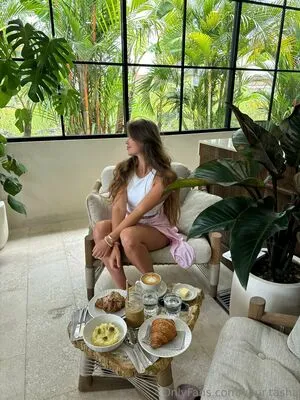 Your Tasha OnlyFans Leaked Free Thumbnail Picture - #50GP1X76Jp