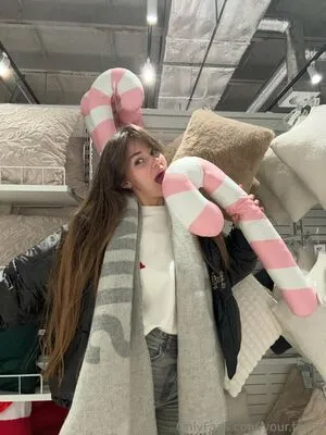 Your Tasha OnlyFans Leaked Free Thumbnail Picture - #5RVM5lnI9Z