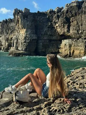 Your Tasha OnlyFans Leaked Free Thumbnail Picture - #6NeBcBZf8u