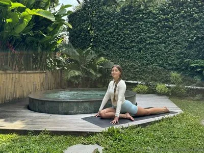 Your Tasha OnlyFans Leaked Free Thumbnail Picture - #8di8xPq8Ud