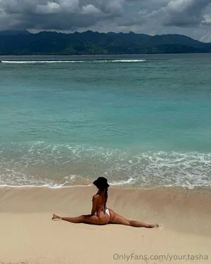 Your Tasha OnlyFans Leaked Free Thumbnail Picture - #9dKlwsLVTu
