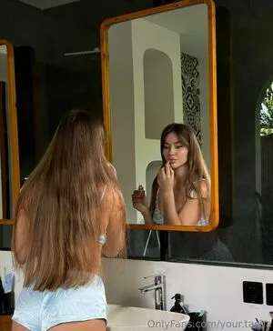Your Tasha OnlyFans Leaked Free Thumbnail Picture - #EY7sPJmqML