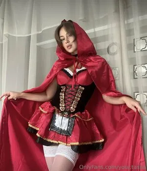 Your Tasha OnlyFans Leaked Free Thumbnail Picture - #HLevZD8Dzo