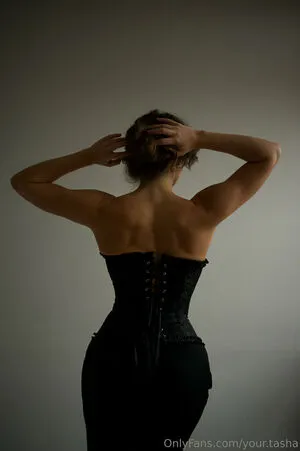 Your Tasha OnlyFans Leaked Free Thumbnail Picture - #IXHk5PtU9f