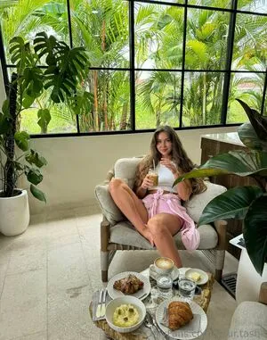 Your Tasha OnlyFans Leaked Free Thumbnail Picture - #JDG8bz0Z2I