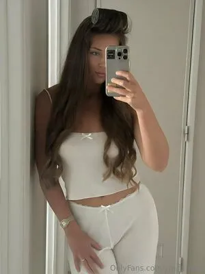 Your Tasha OnlyFans Leaked Free Thumbnail Picture - #JLqK2PX56g