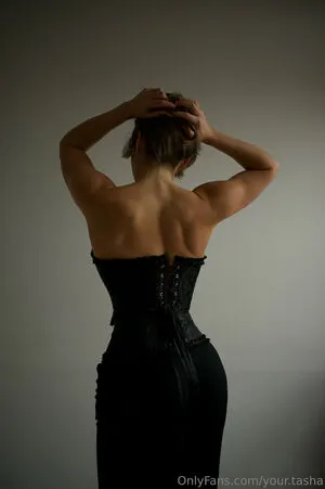 Your Tasha OnlyFans Leaked Free Thumbnail Picture - #KSMOICvkGZ