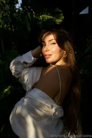 Your Tasha OnlyFans Leaked Free Thumbnail Picture - #L3TQb2tHbU