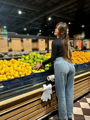 Your Tasha OnlyFans Leaked Free Thumbnail Picture - #MHyiZvSKgX