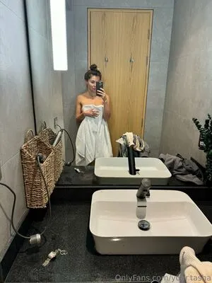Your Tasha OnlyFans Leaked Free Thumbnail Picture - #NJQ0MyUSIm