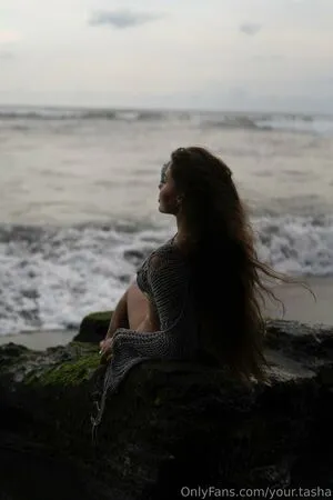 Your Tasha OnlyFans Leaked Free Thumbnail Picture - #OqTAtyCdIz