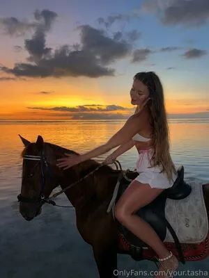 Your Tasha OnlyFans Leaked Free Thumbnail Picture - #QnnaVtdzFY