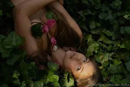 Your Tasha OnlyFans Leaked Free Thumbnail Picture - #R2Bj49o820