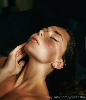 Your Tasha OnlyFans Leaked Free Thumbnail Picture - #Rv45fHztJM