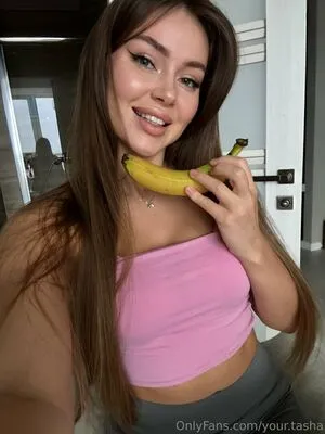 Your Tasha OnlyFans Leaked Free Thumbnail Picture - #SIl1z0P9wM