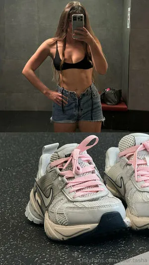 Your Tasha OnlyFans Leaked Free Thumbnail Picture - #SRKqCsDsdD