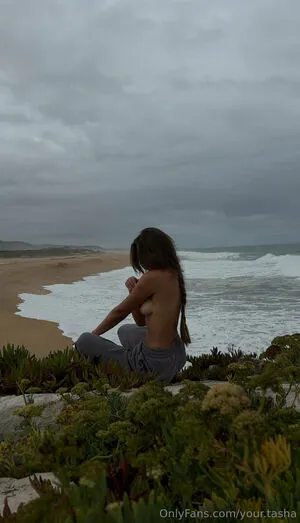 Your Tasha OnlyFans Leaked Free Thumbnail Picture - #Uq2PQyzy8P