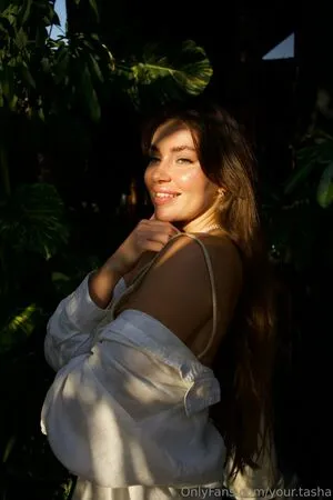 Your Tasha OnlyFans Leaked Free Thumbnail Picture - #XCPK76t4Aj