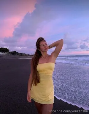 Your Tasha OnlyFans Leaked Free Thumbnail Picture - #YXMp9Q7dOi