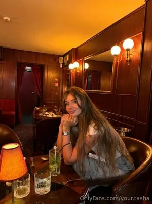 Your Tasha OnlyFans Leaked Free Thumbnail Picture - #ZQvWjSHK9r