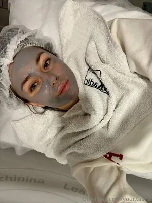 Your Tasha OnlyFans Leaked Free Thumbnail Picture - #ZWclVxliVT