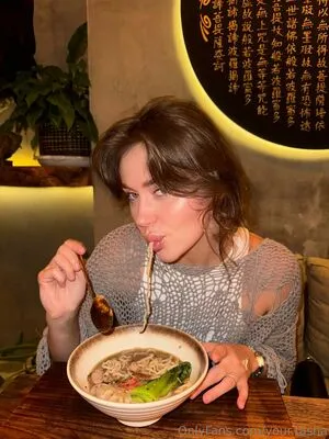 Your Tasha OnlyFans Leaked Free Thumbnail Picture - #aEidowPnHo