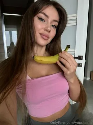 Your Tasha OnlyFans Leaked Free Thumbnail Picture - #dlv7qQwkIj