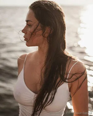 Your Tasha OnlyFans Leaked Free Thumbnail Picture - #fFR8PGx1LO