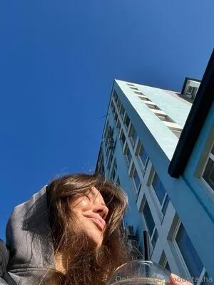 Your Tasha OnlyFans Leaked Free Thumbnail Picture - #fNrsDC6BHV