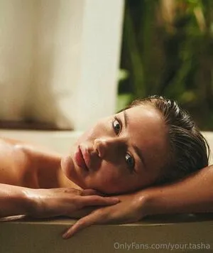 Your Tasha OnlyFans Leaked Free Thumbnail Picture - #gPjaklae8Y