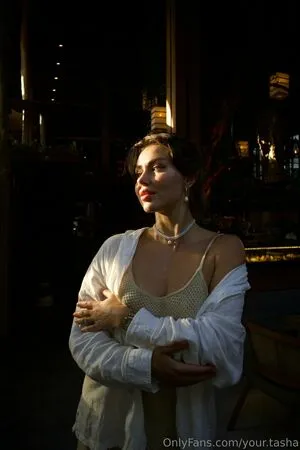 Your Tasha OnlyFans Leaked Free Thumbnail Picture - #gYAgp8rfF5