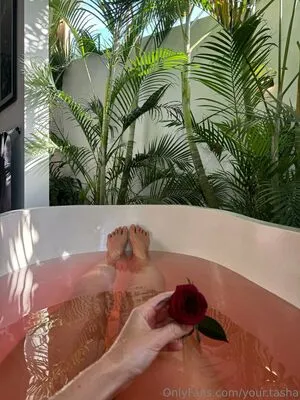 Your Tasha OnlyFans Leaked Free Thumbnail Picture - #gxuLjaWjru