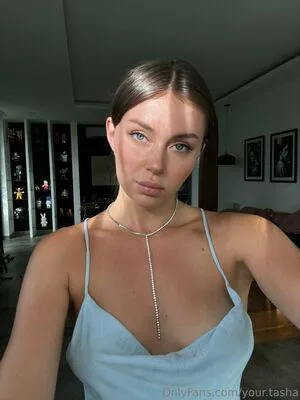 Your Tasha OnlyFans Leaked Free Thumbnail Picture - #hEPxHOoVpH