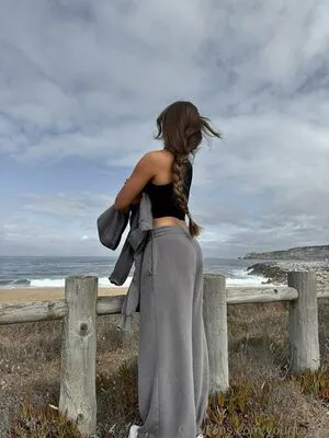 Your Tasha OnlyFans Leaked Free Thumbnail Picture - #lGhJy9mRB8