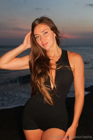 Your Tasha OnlyFans Leaked Free Thumbnail Picture - #lbst4YPftp