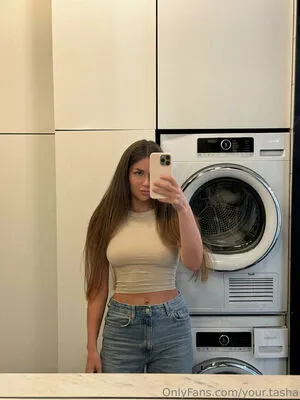Your Tasha OnlyFans Leaked Free Thumbnail Picture - #nR2gT98HB3