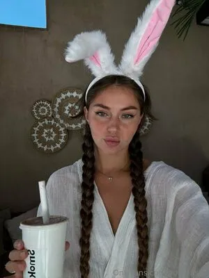 Your Tasha OnlyFans Leaked Free Thumbnail Picture - #o01KnF7NNN