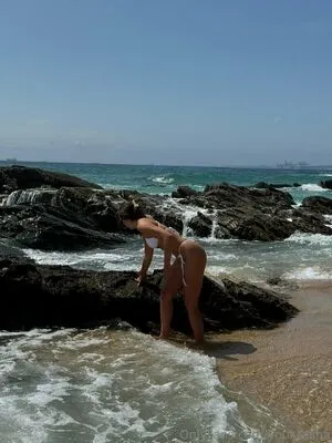 Your Tasha OnlyFans Leaked Free Thumbnail Picture - #oaxY6mLVlM