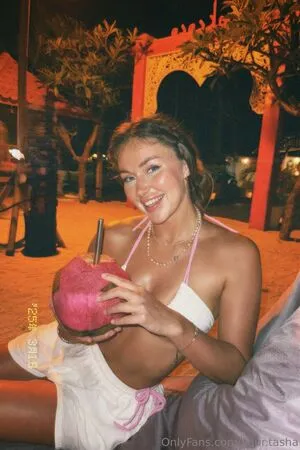 Your Tasha OnlyFans Leaked Free Thumbnail Picture - #pUxyidCxRO