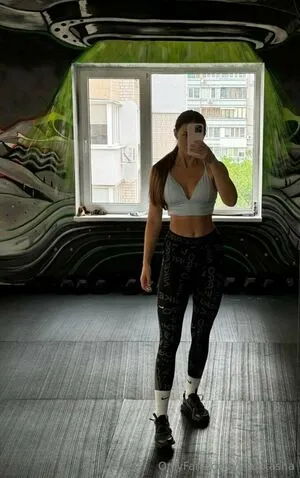 Your Tasha OnlyFans Leaked Free Thumbnail Picture - #pgQEp3oQKm