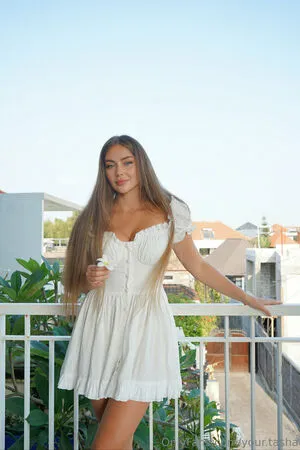 Your Tasha OnlyFans Leaked Free Thumbnail Picture - #pjbyEjjCgE