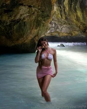 Your Tasha OnlyFans Leaked Free Thumbnail Picture - #qhOj4z4WXk